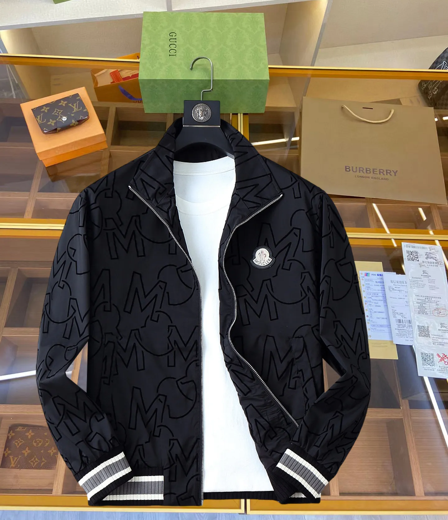 2026 New Arrival ， ‼ ， ， ， ， ， ， ！ ！ 、 ！In Stock Sizes：M ～ XXXL